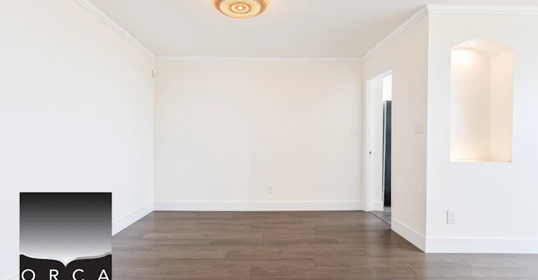 1102-5425 Yew Street, Vancouver, BC, V6M 3X7 - 11