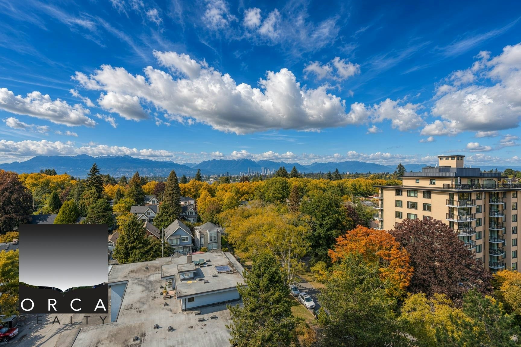 1102-5425 Yew Street, Vancouver, BC, V6M 3X7 - 23