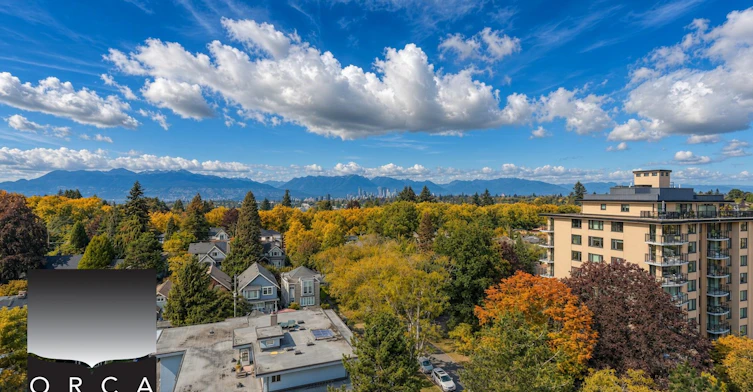 1102-5425 Yew Street, Vancouver, BC, V6M 3X7 - 23