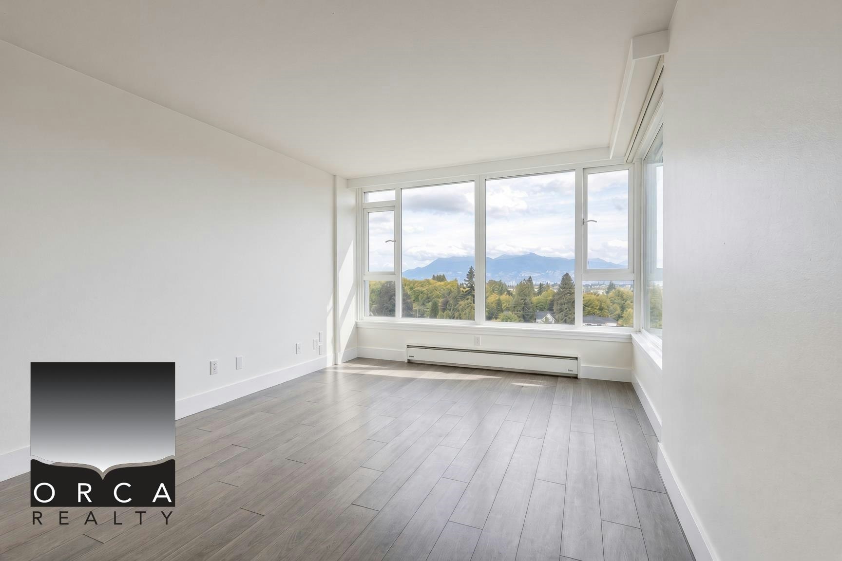 1102-5425 Yew Street, Vancouver, BC, V6M 3X7 - 12