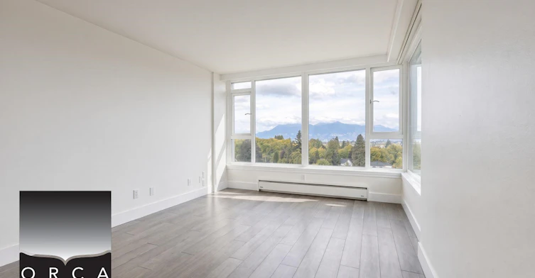 1102-5425 Yew Street, Vancouver, BC, V6M 3X7 - 12