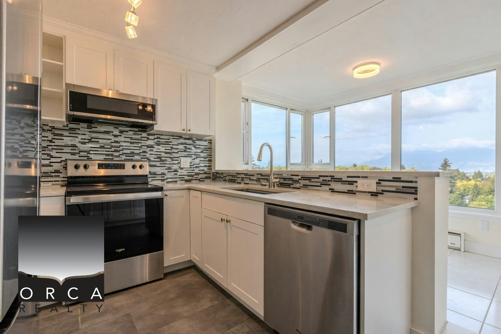 1102-5425 Yew Street, Vancouver, BC, V6M 3X7 - 10