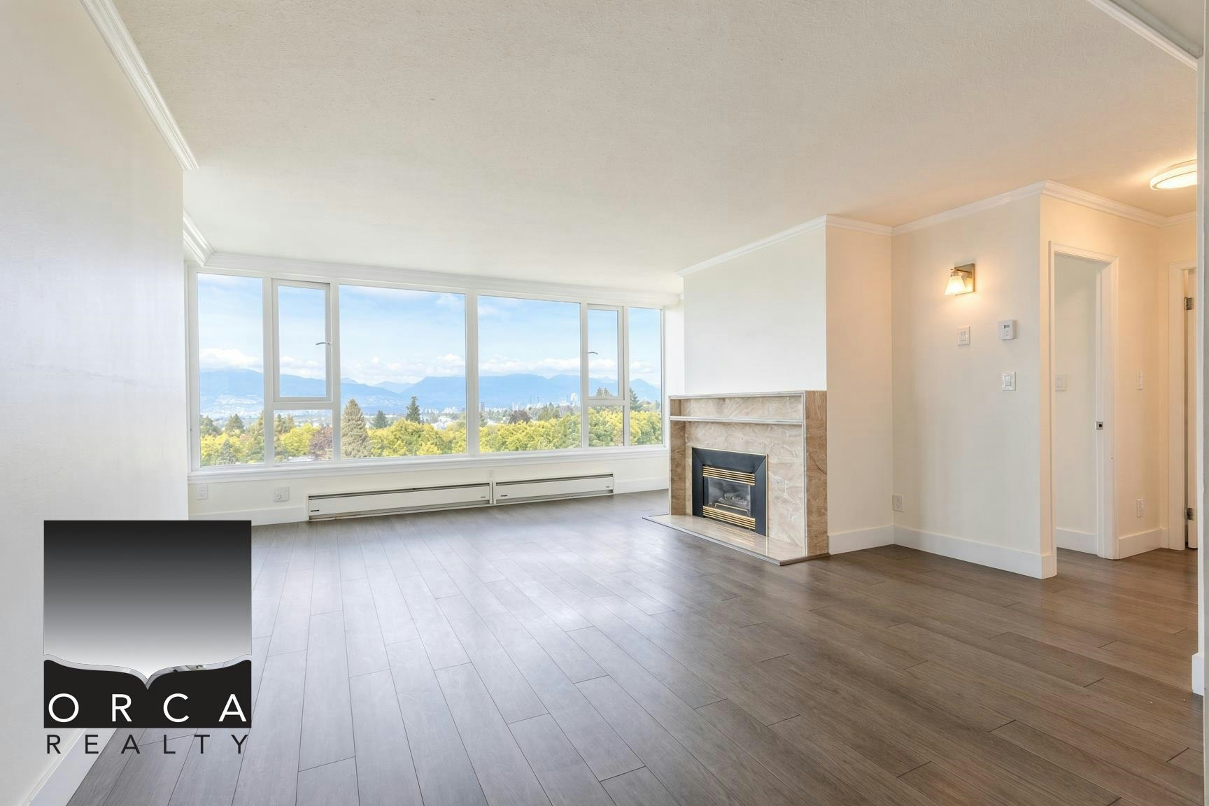 1102-5425 Yew Street, Vancouver, BC, V6M 3X7 - 7