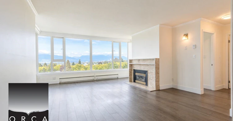 1102-5425 Yew Street, Vancouver, BC, V6M 3X7 - 7