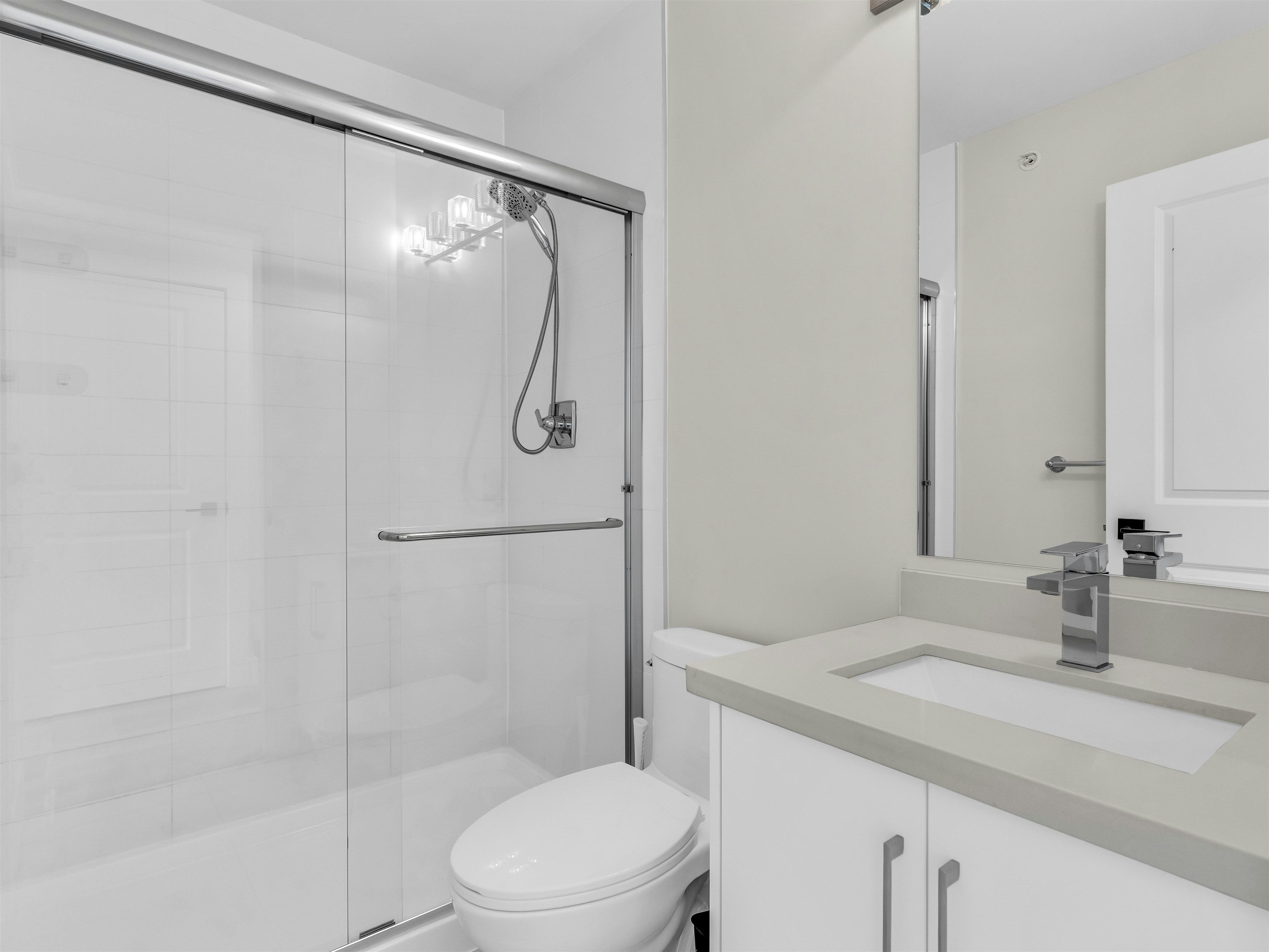 208-80 Elgin Street, Port Moody, BC, V3H 0M6 - 20
