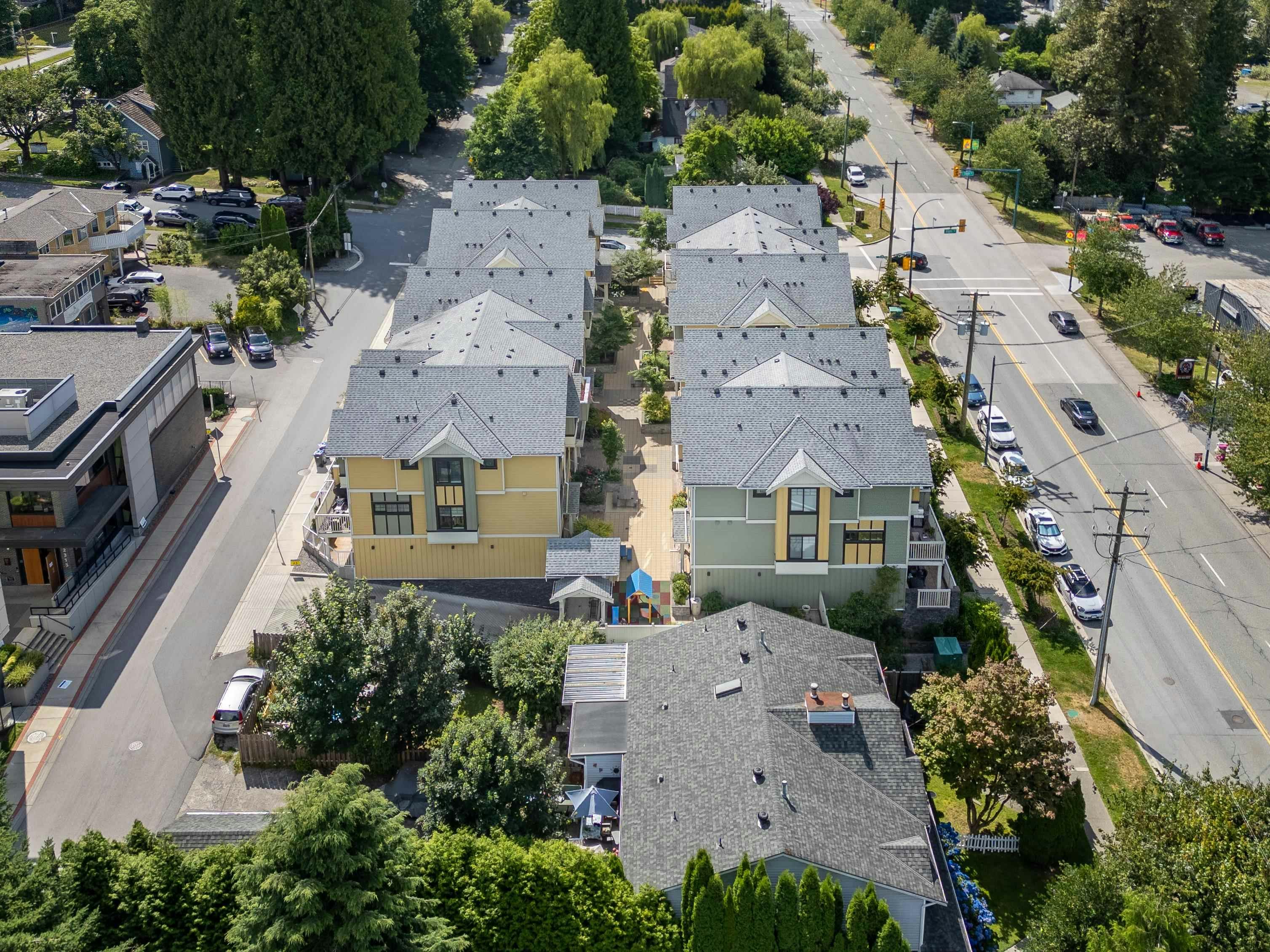 208-80 Elgin Street, Port Moody, BC, V3H 0M6 - 27