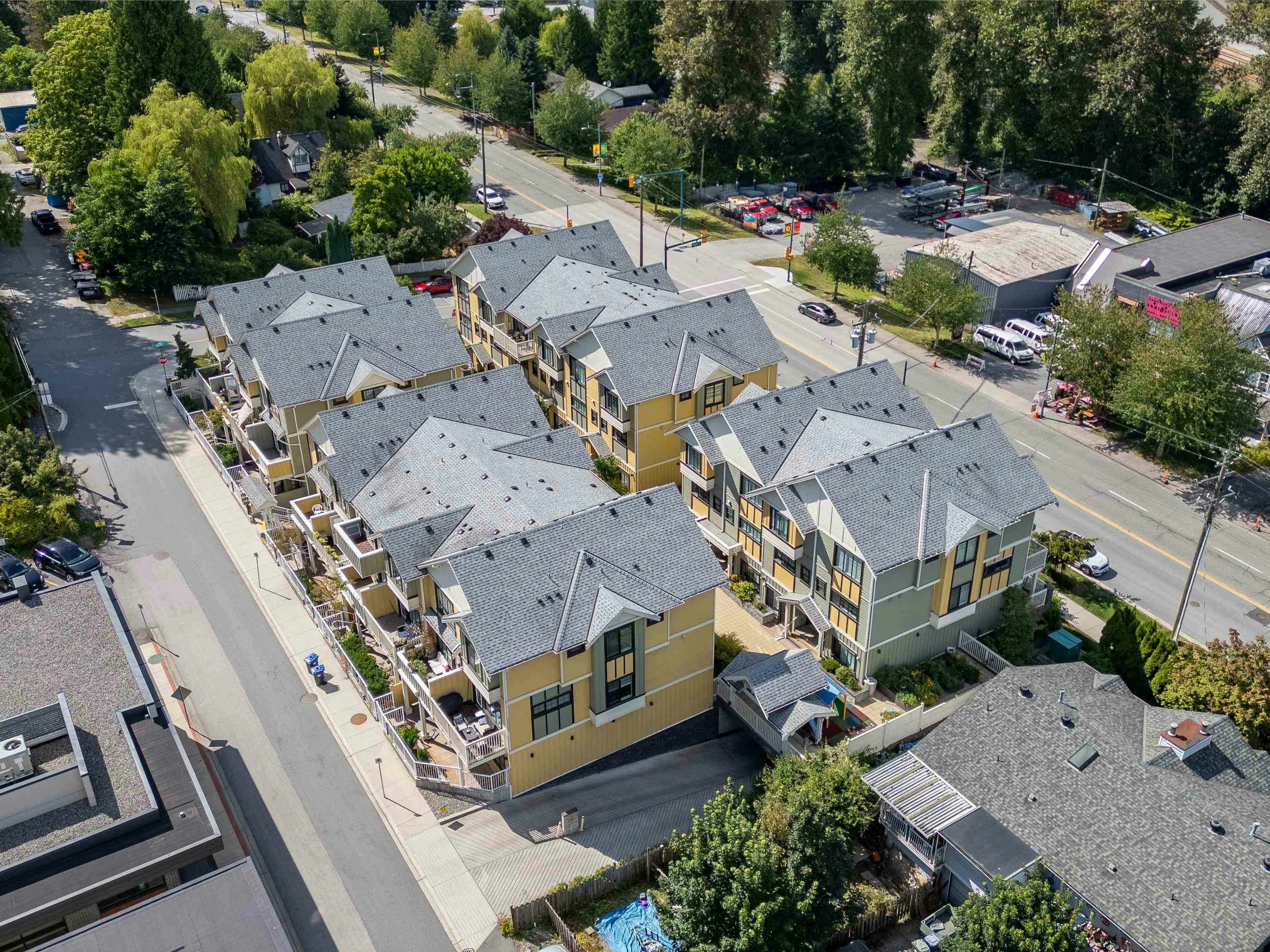 208-80 Elgin Street, Port Moody, BC, V3H 0M6 - 28