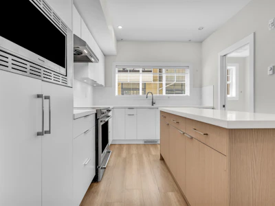 208-80 Elgin Street - 4