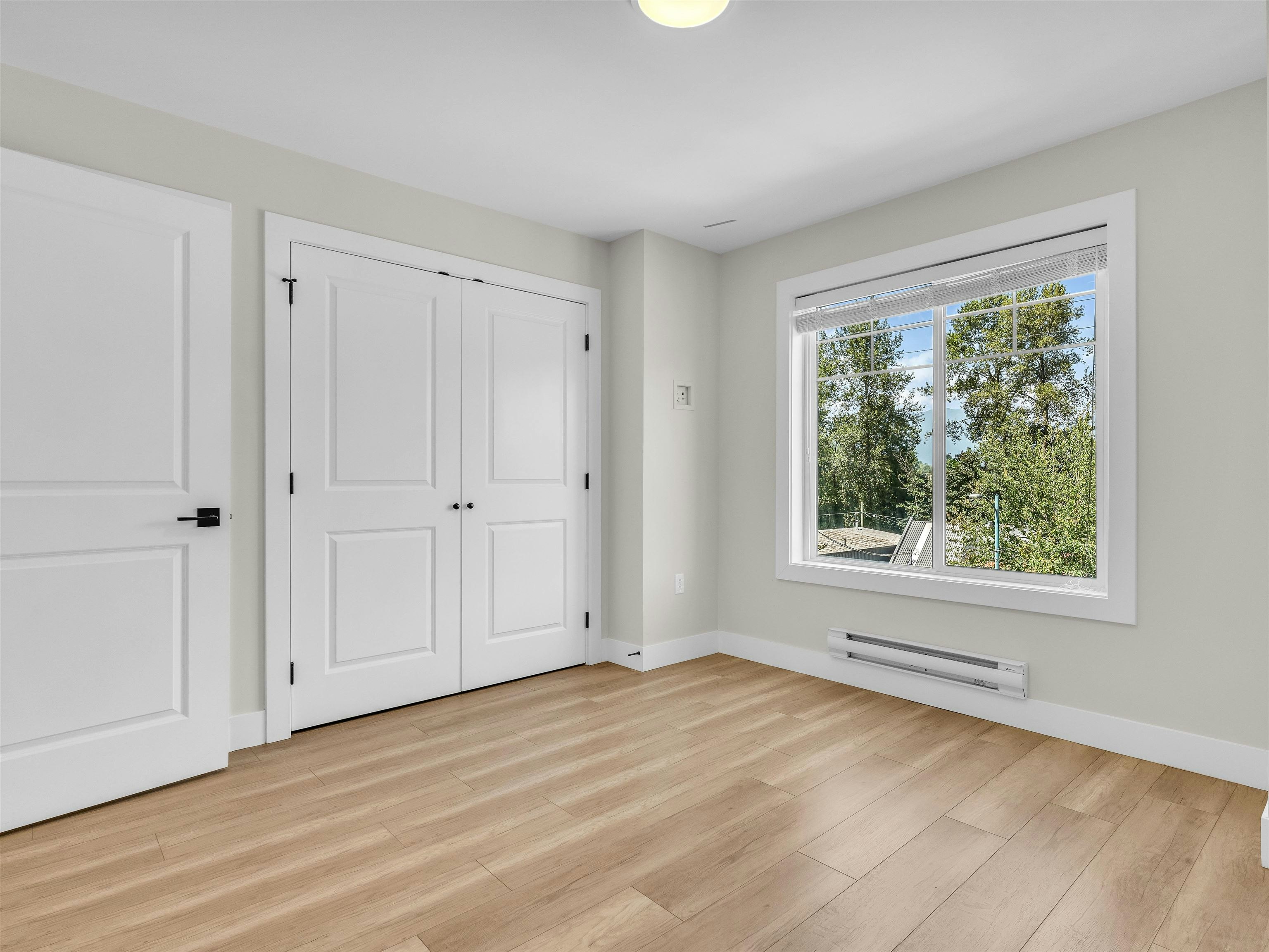 208-80 Elgin Street, Port Moody, BC, V3H 0M6 - 19