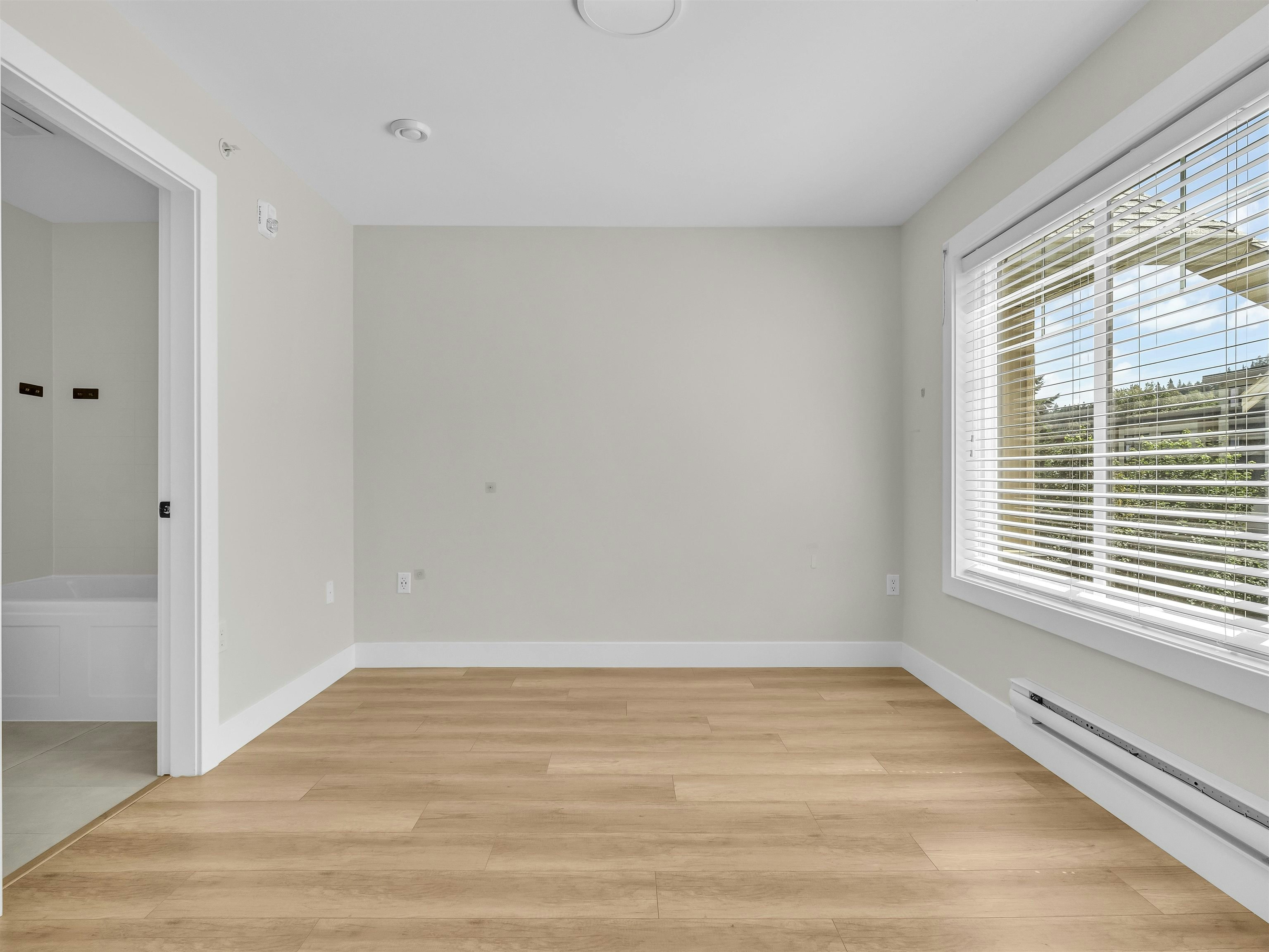 208-80 Elgin Street, Port Moody, BC, V3H 0M6 - 11