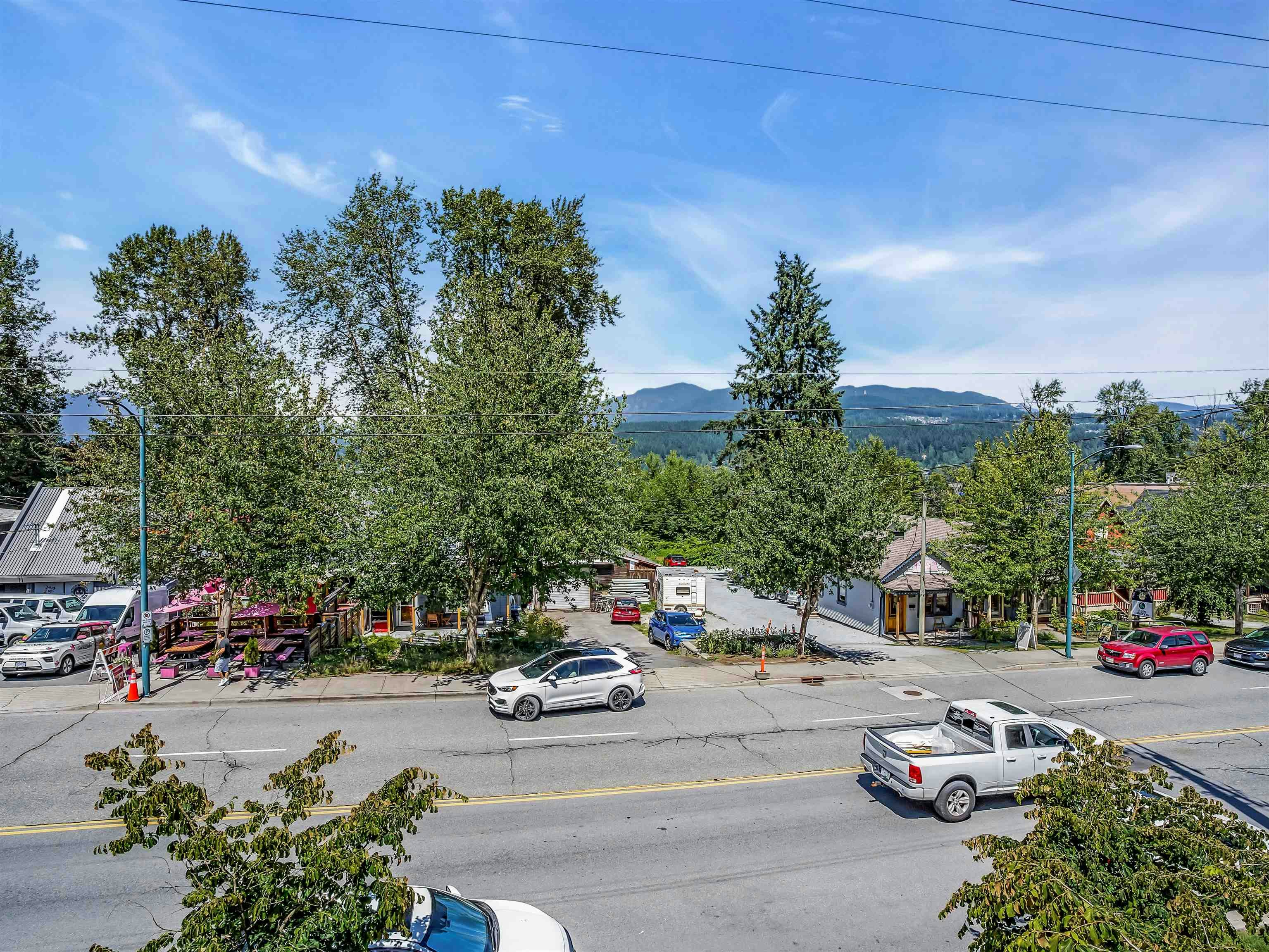 208-80 Elgin Street, Port Moody, BC, V3H 0M6 - 22