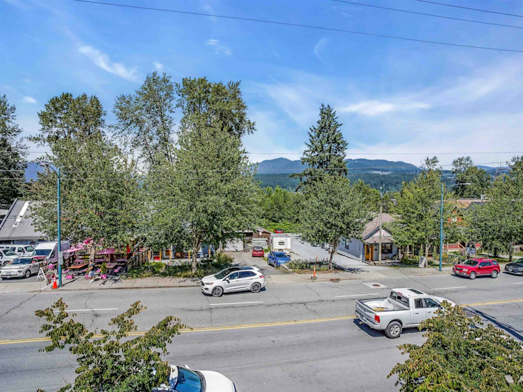 208-80 Elgin Street, Port Moody, BC, V3H 0M6 - 22
