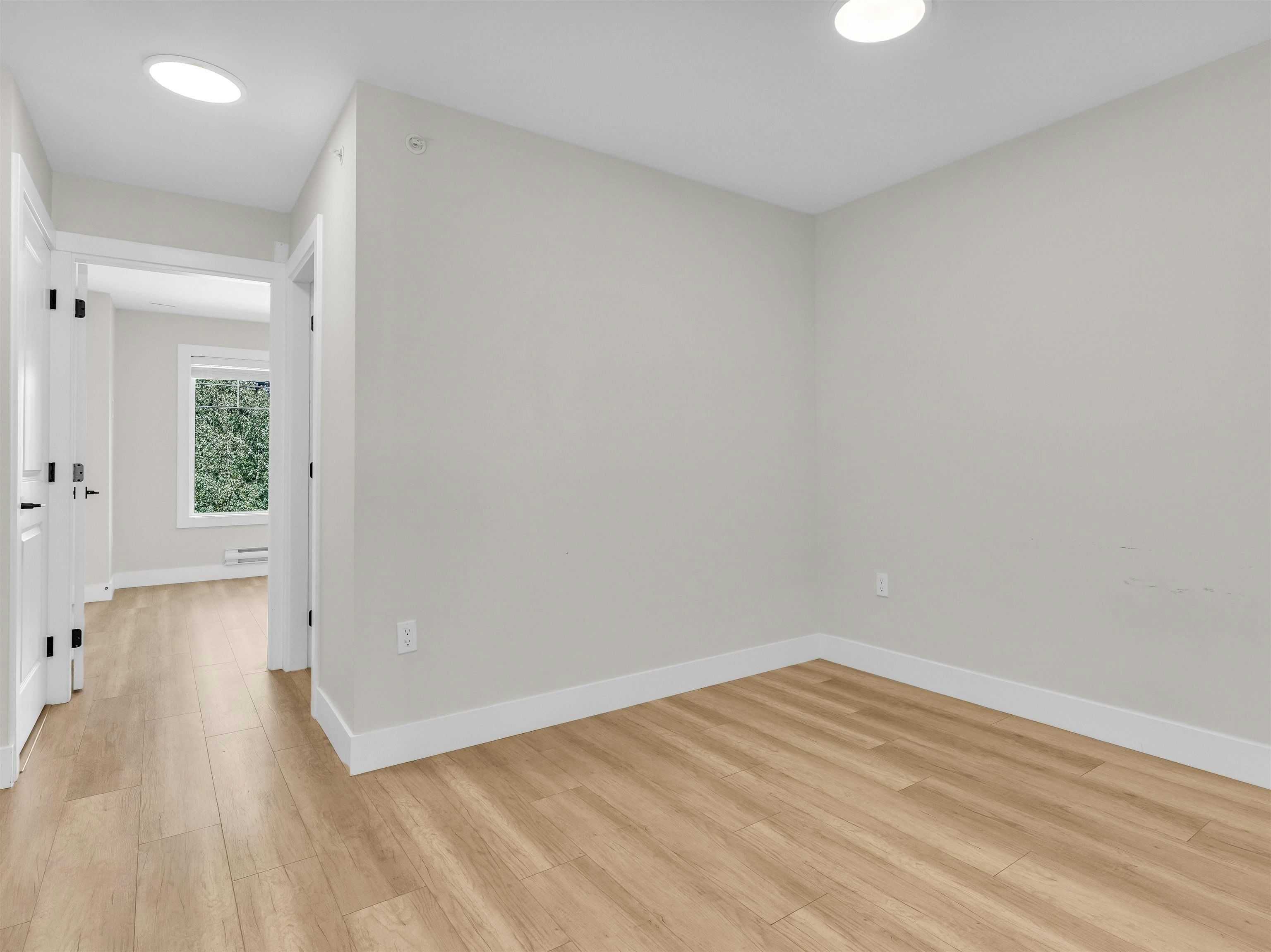 208-80 Elgin Street, Port Moody, BC, V3H 0M6 - 16