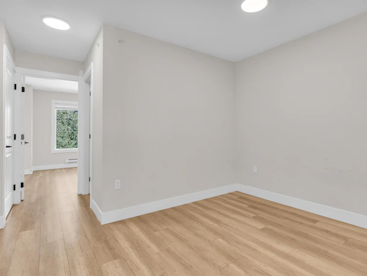 208-80 Elgin Street, Port Moody, BC, V3H 0M6 - 16