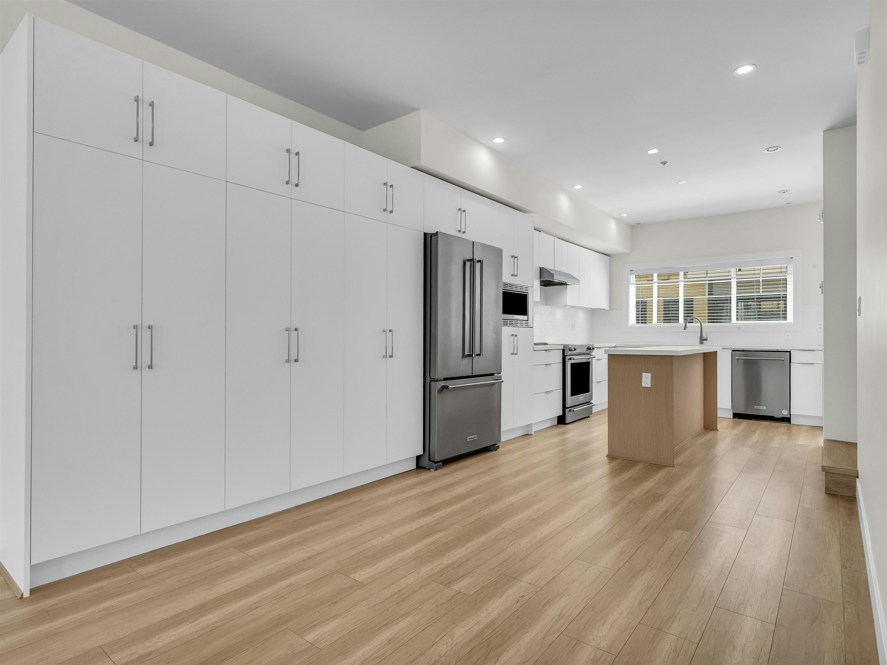 208-80 Elgin Street - 5