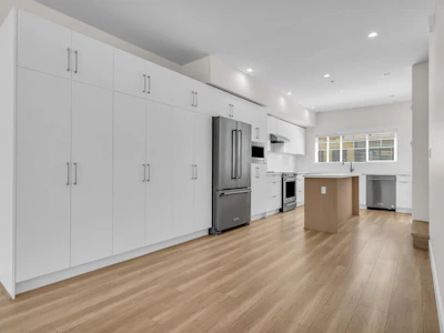 208-80 Elgin Street - 5