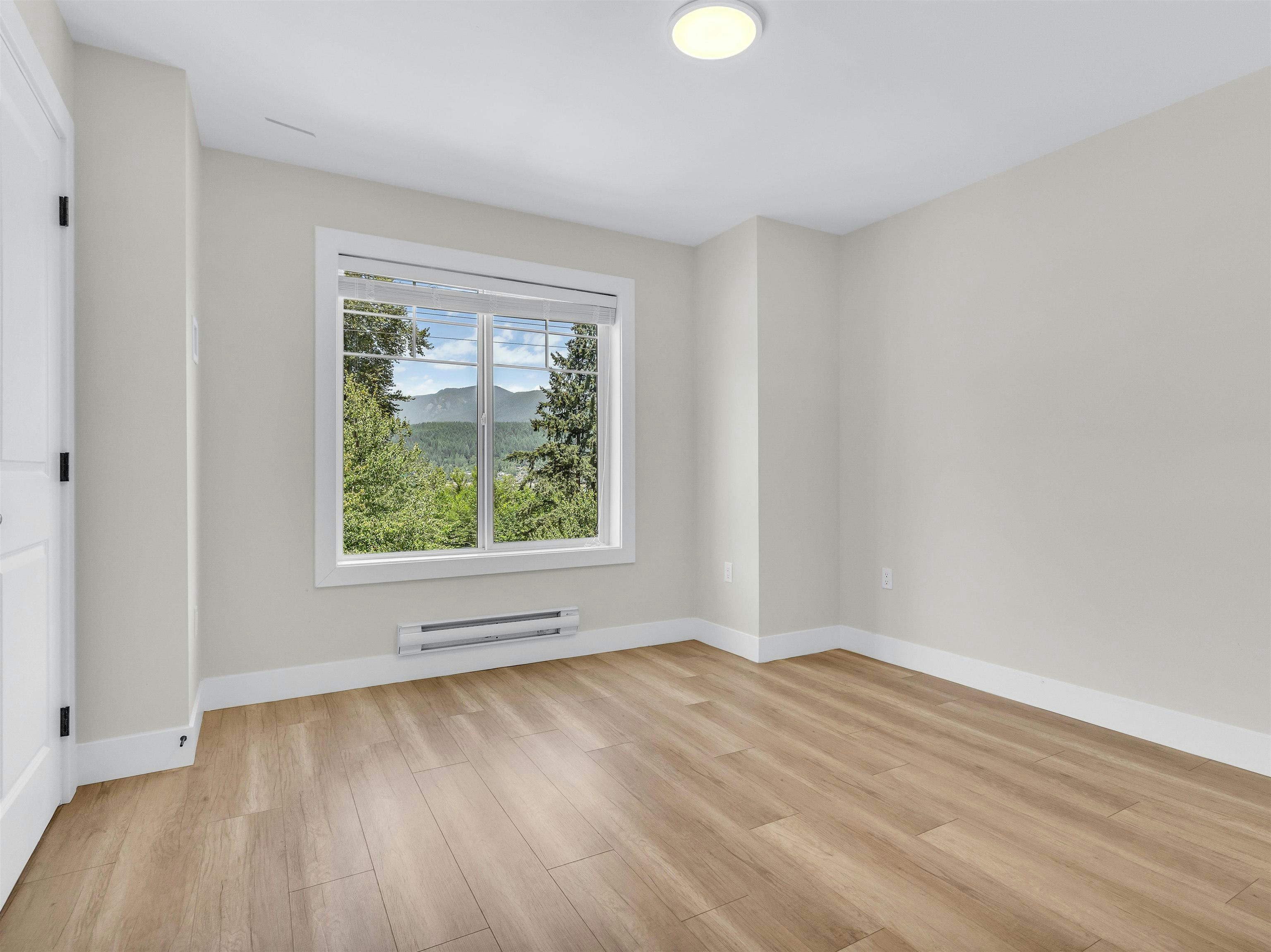 208-80 Elgin Street, Port Moody, BC, V3H 0M6 - 18