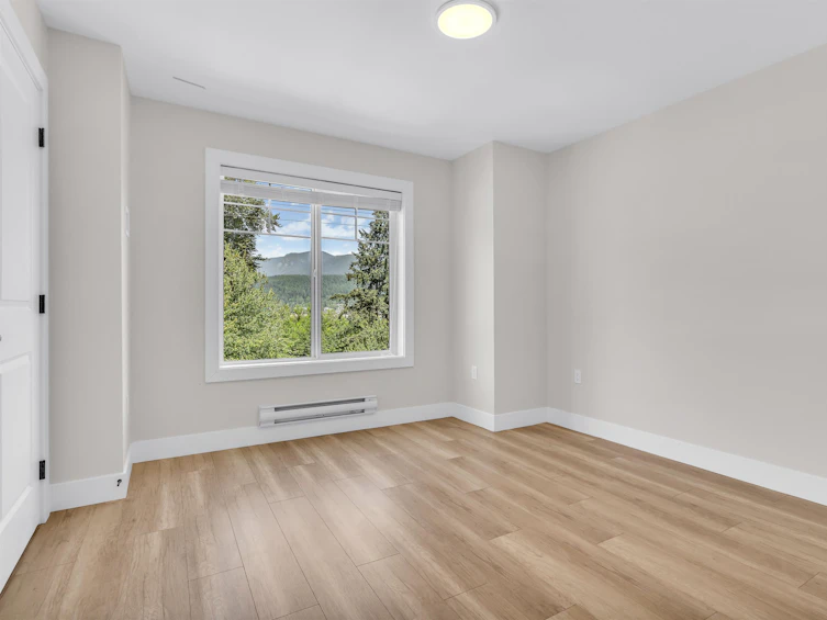 208-80 Elgin Street, Port Moody, BC, V3H 0M6 - 18