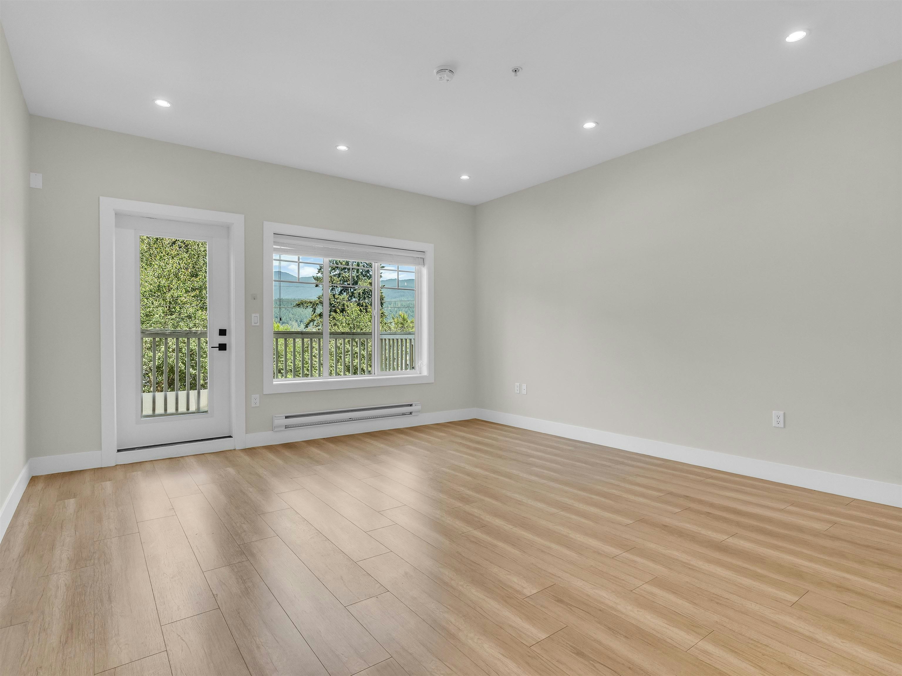 208-80 Elgin Street, Port Moody, BC, V3H 0M6 - 7
