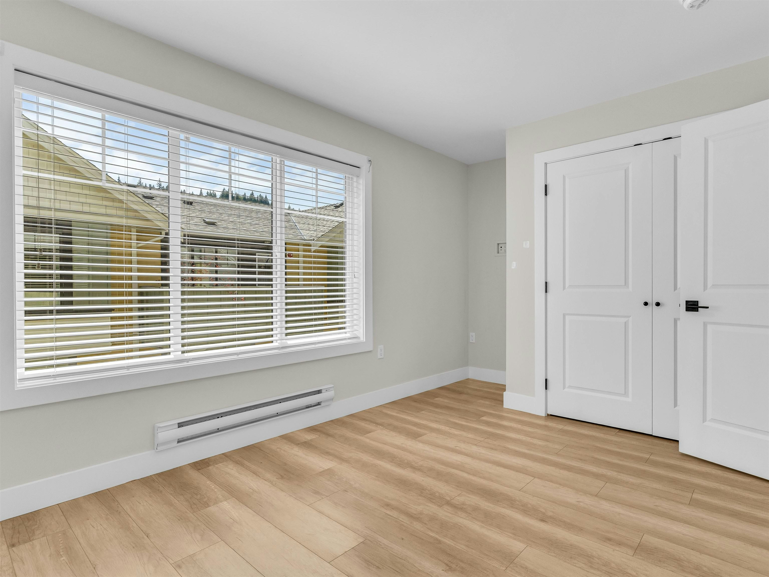 208-80 Elgin Street, Port Moody, BC, V3H 0M6 - 13