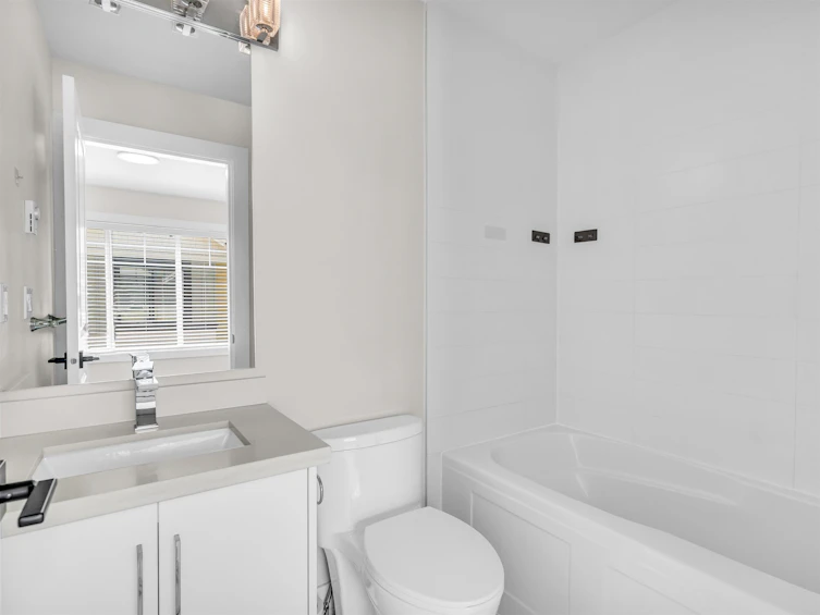 208-80 Elgin Street, Port Moody, BC, V3H 0M6 - 14
