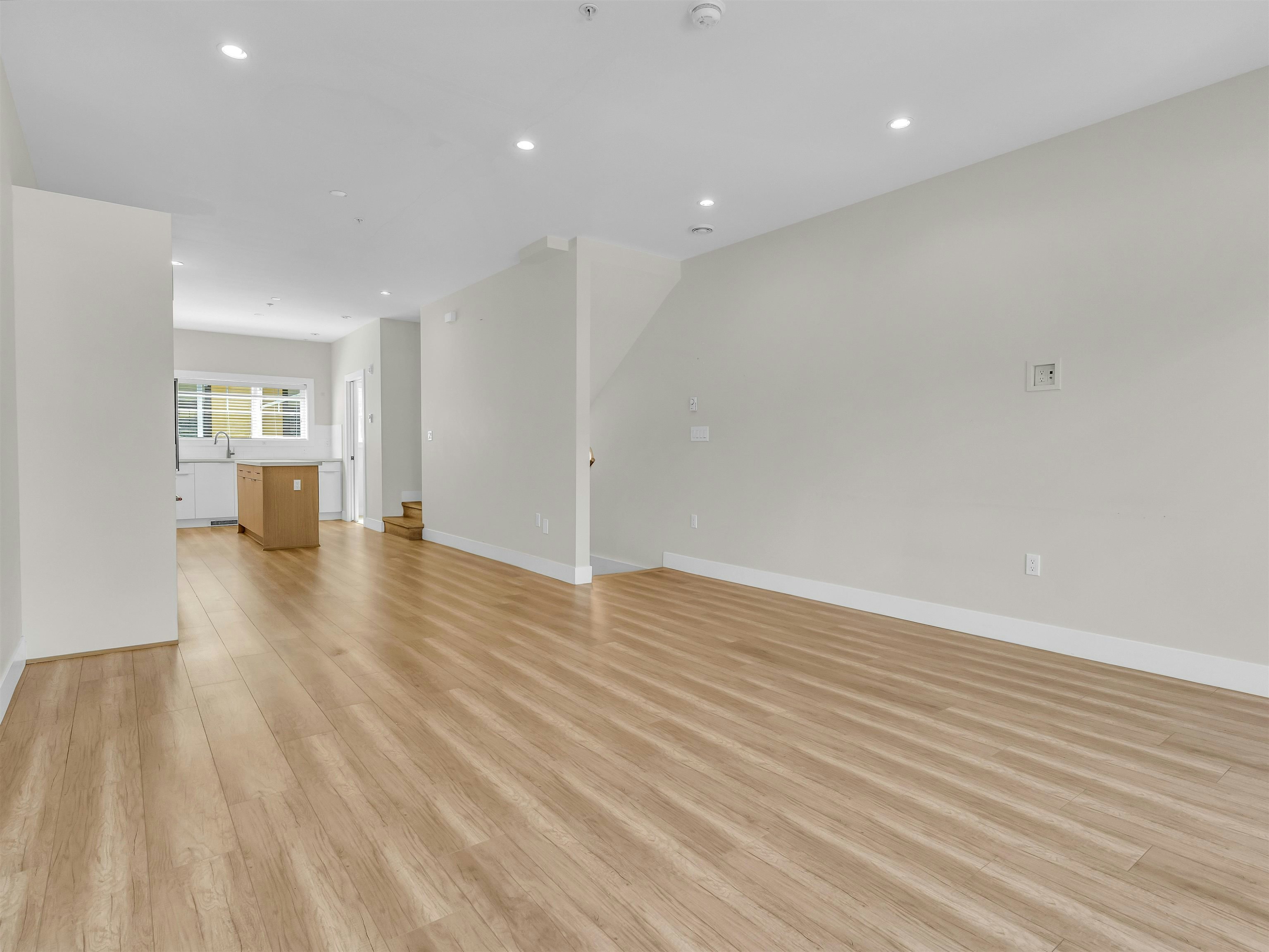 208-80 Elgin Street, Port Moody, BC, V3H 0M6 - 8