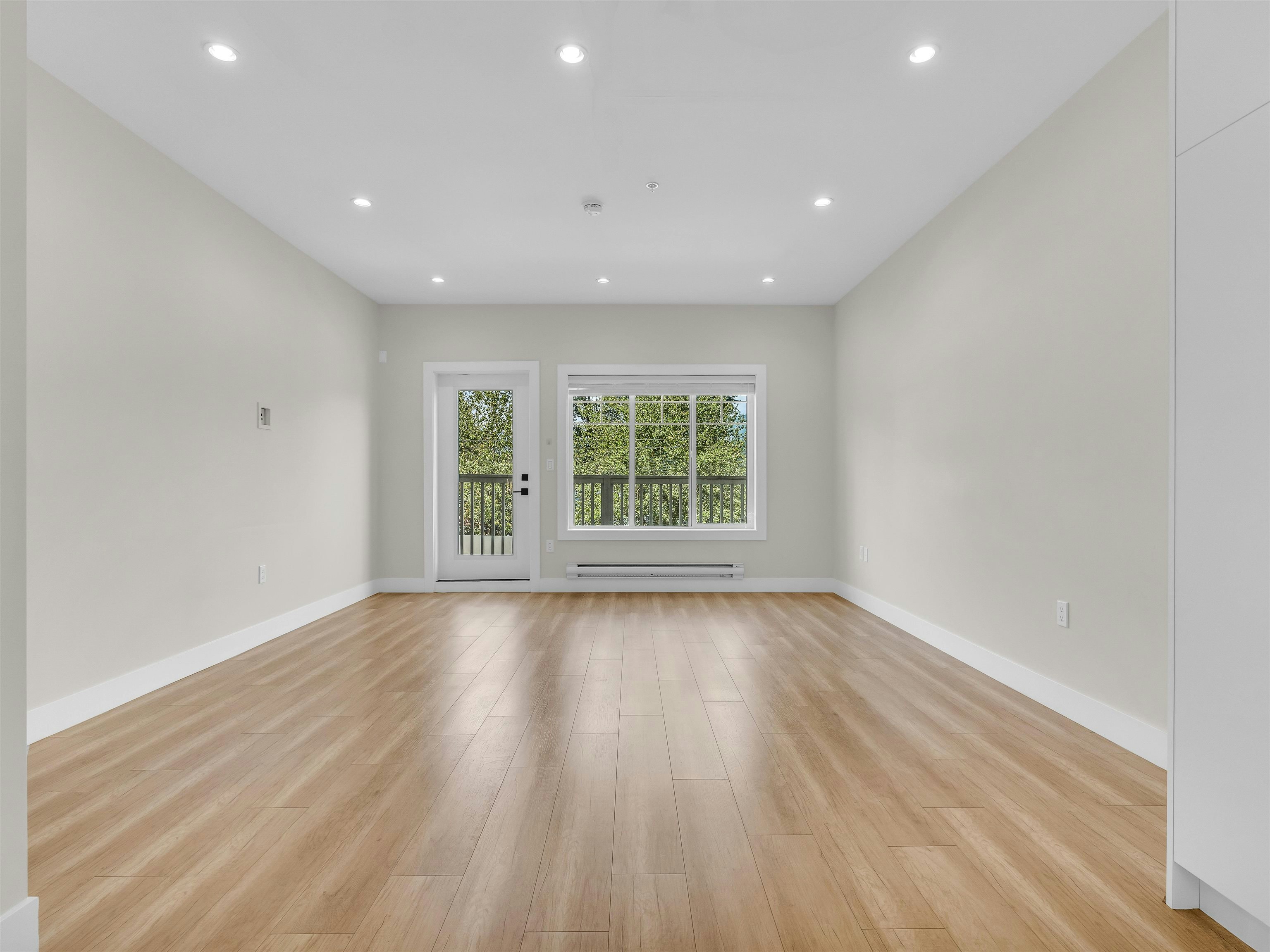 208-80 Elgin Street, Port Moody, BC, V3H 0M6 - 10