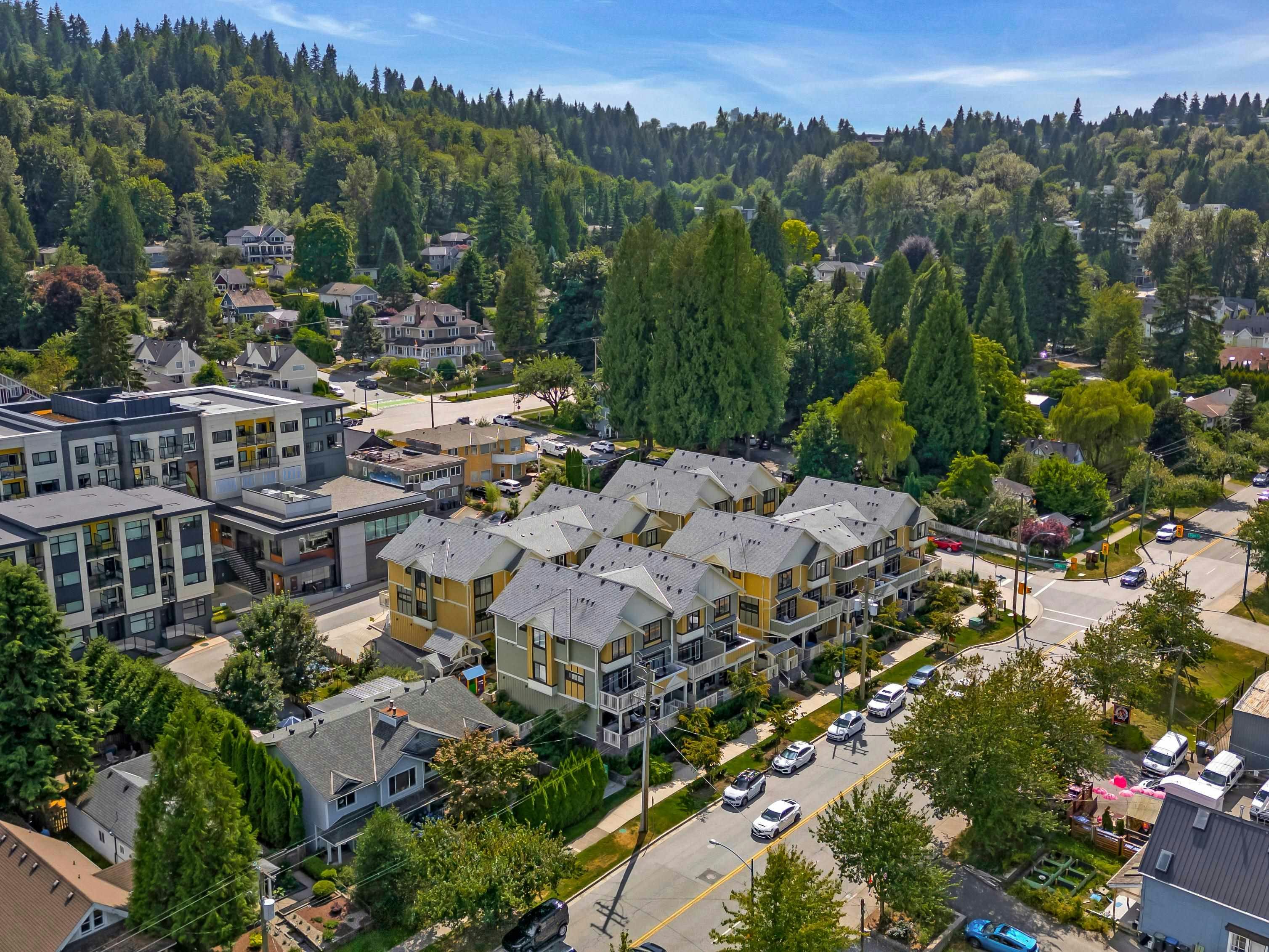 208-80 Elgin Street, Port Moody, BC, V3H 0M6 - 32