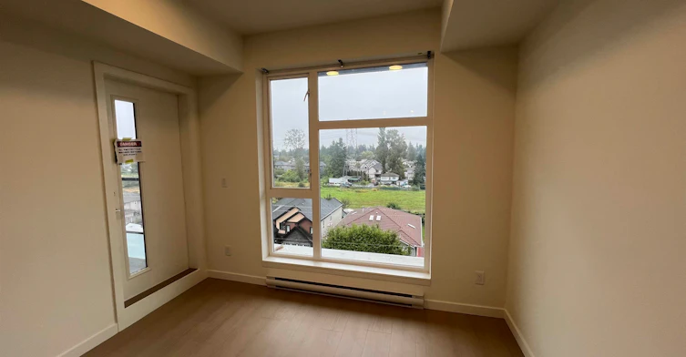 E609-10828 139a Street, Surrey, BC, V3R 0H3 - 4
