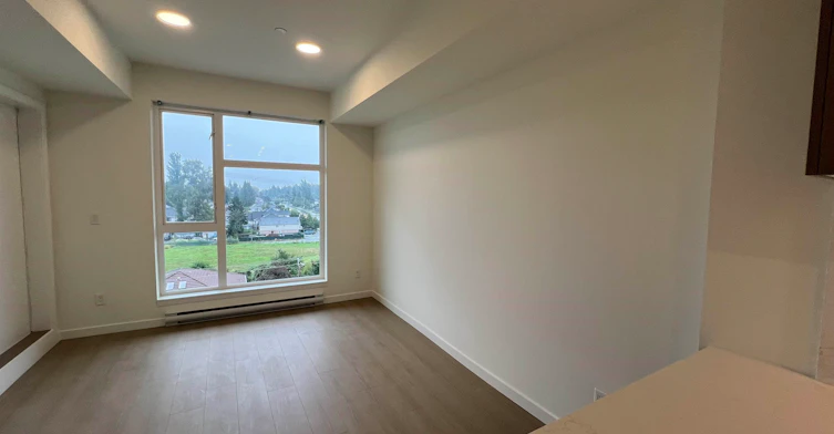 E609-10828 139a Street, Surrey, BC, V3R 0H3 - 5