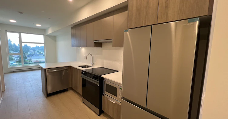 E609-10828 139a Street, Surrey, BC, V3R 0H3 - 7