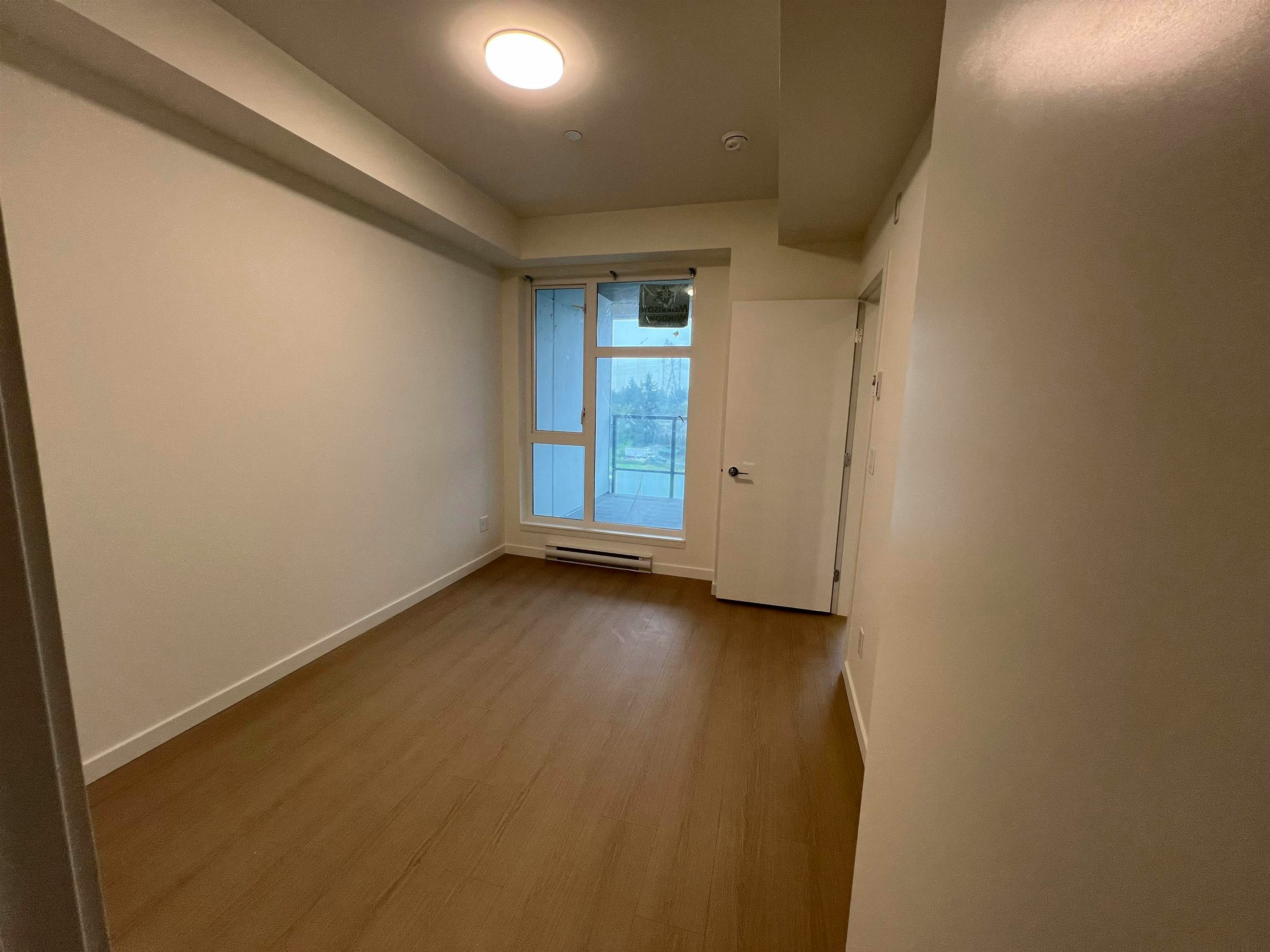 E609-10828 139a Street, Surrey, BC, V3R 0H3 - 10