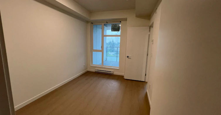 E609-10828 139a Street, Surrey, BC, V3R 0H3 - 10