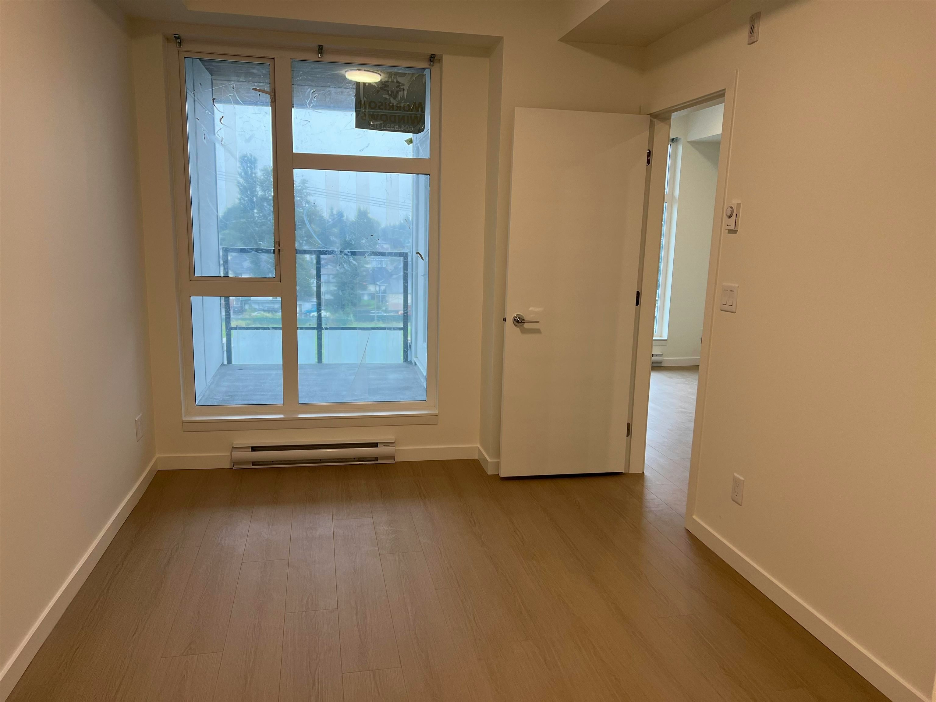 E609-10828 139a Street, Surrey, BC, V3R 0H3 - 11