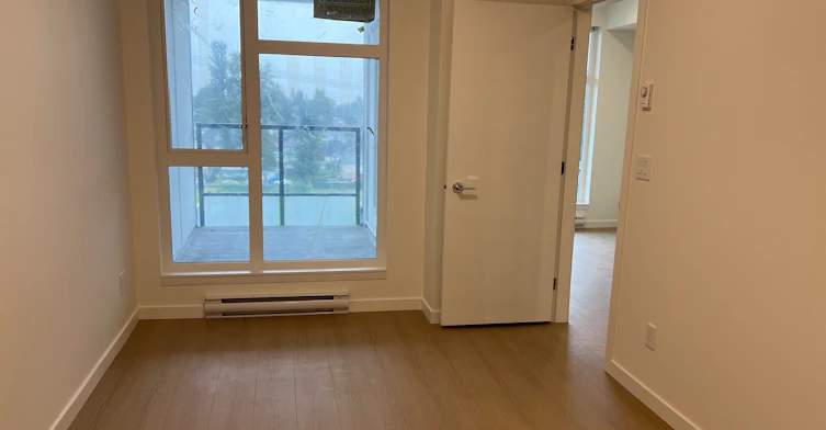 E609-10828 139a Street, Surrey, BC, V3R 0H3 - 11