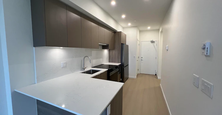 E609-10828 139a Street, Surrey, BC, V3R 0H3 - 8