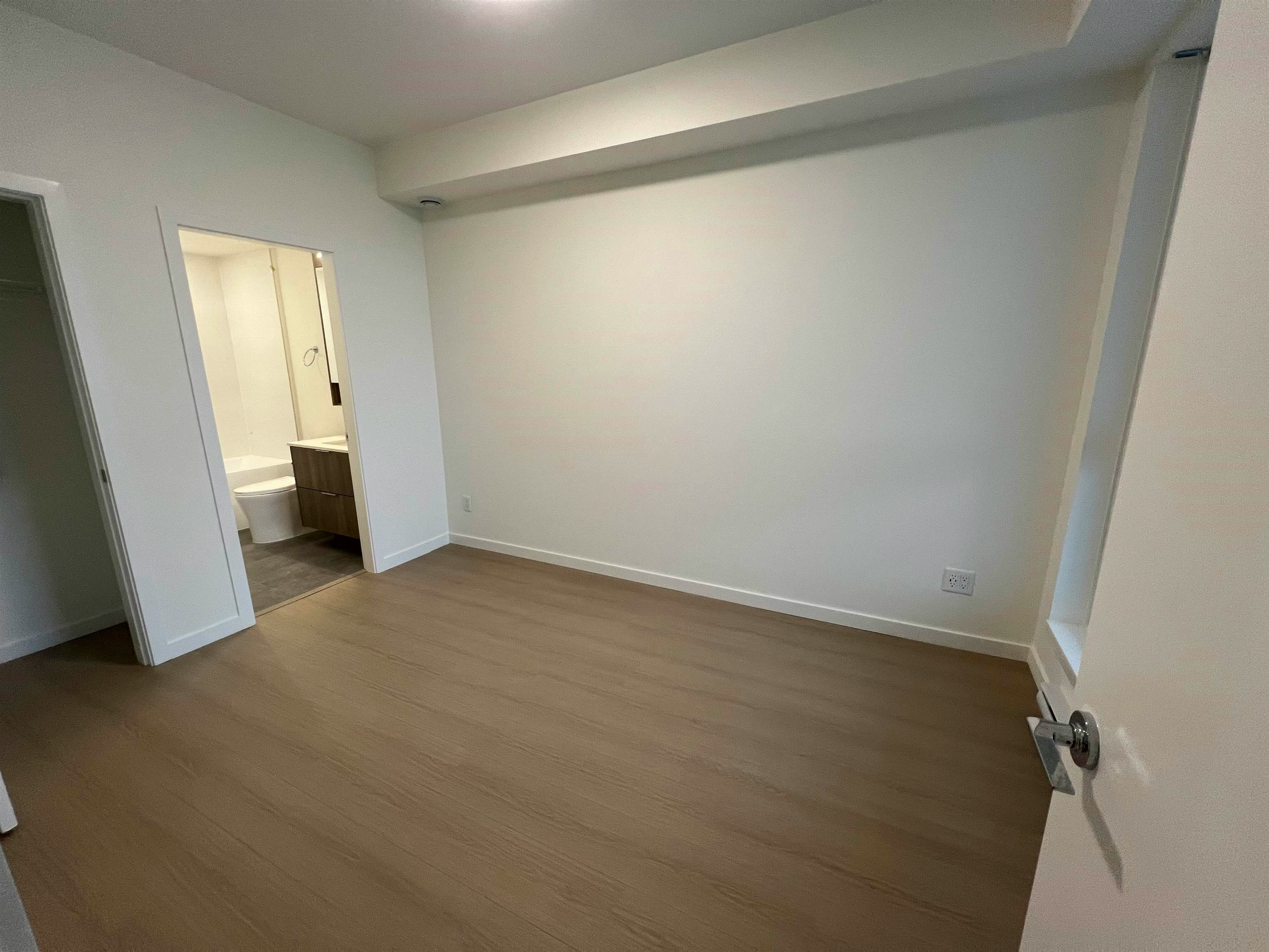 E609-10828 139a Street, Surrey, BC, V3R 0H3 - 9