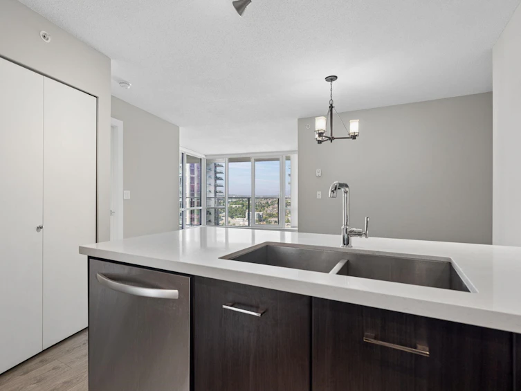 2806-4189 Halifax Street, Burnaby, BC, V5C 0H9 - 9