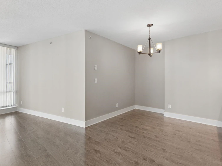 2806-4189 Halifax Street, Burnaby, BC, V5C 0H9 - 20