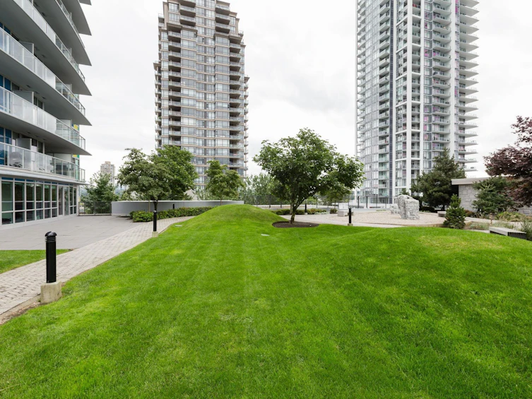 2806-4189 Halifax Street, Burnaby, BC, V5C 0H9 - 34