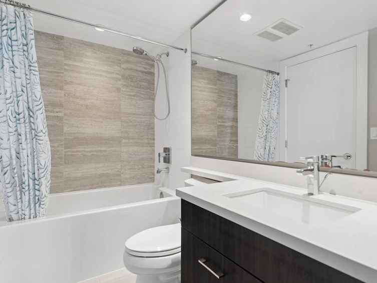 2806-4189 Halifax Street, Burnaby, BC, V5C 0H9 - 25