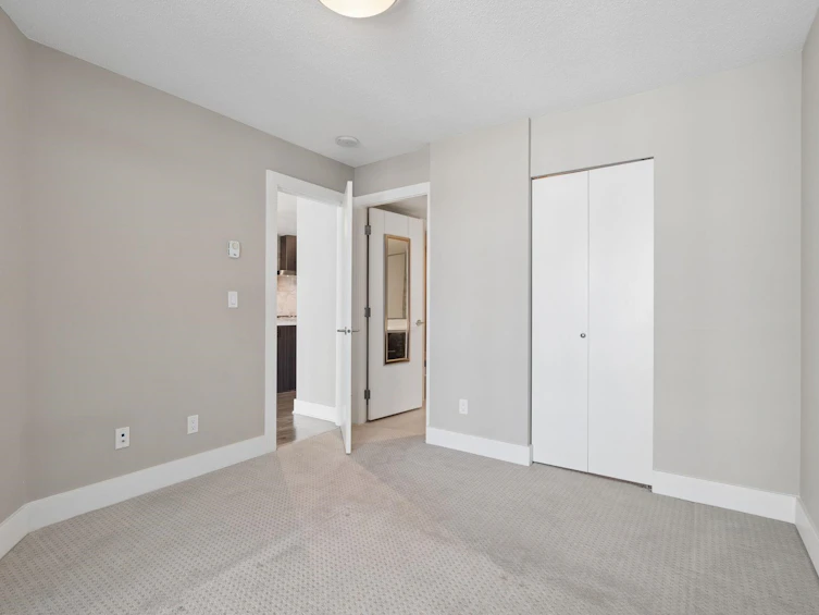 2806-4189 Halifax Street, Burnaby, BC, V5C 0H9 - 23