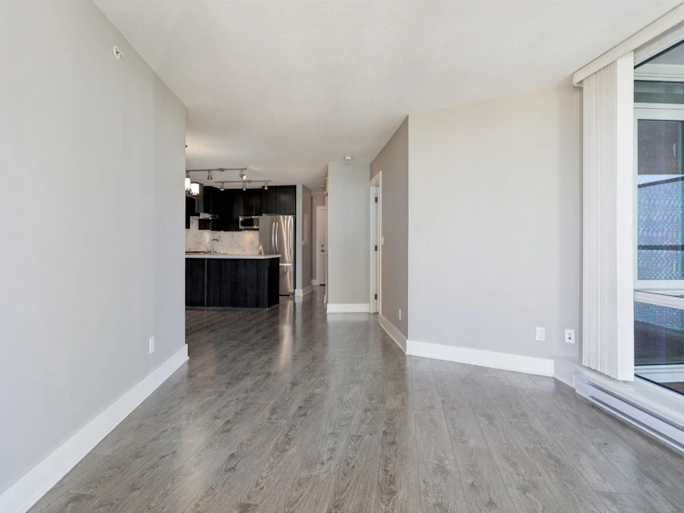 2806-4189 Halifax Street, Burnaby, BC, V5C 0H9 - 19