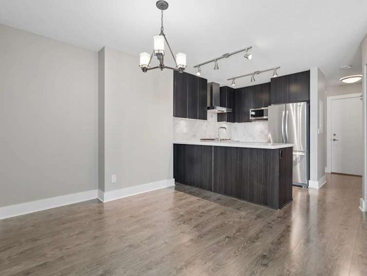 2806-4189 Halifax Street, Burnaby, BC, V5C 0H9 - 12