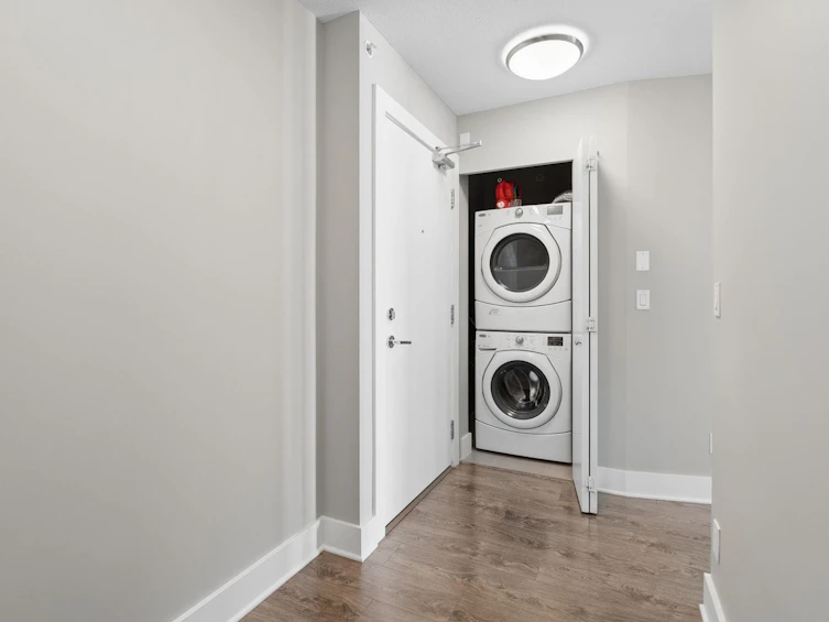 2806-4189 Halifax Street, Burnaby, BC, V5C 0H9 - 29