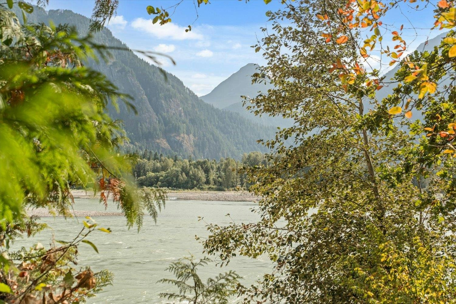 20738 Landstrom Road, Hope, BC, V0X 1L3 - 33