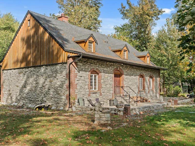 20738 Landstrom Road - 2