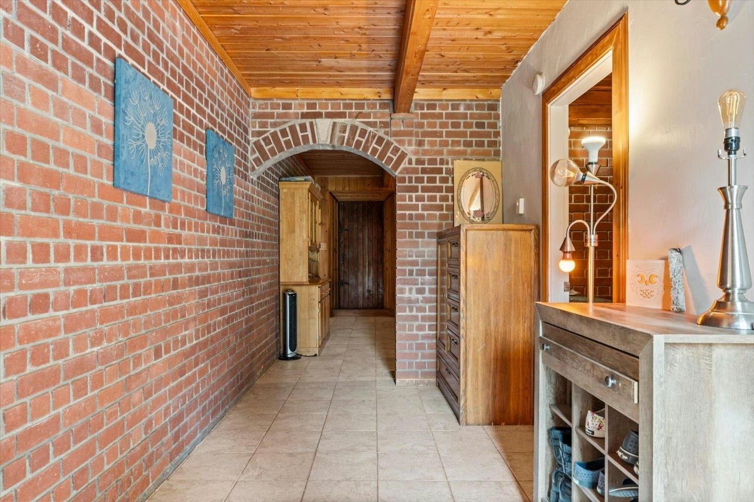 20738 Landstrom Road - 5