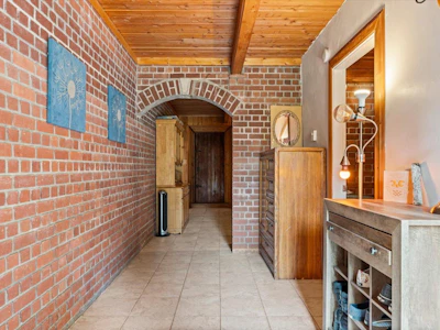 20738 Landstrom Road - 5