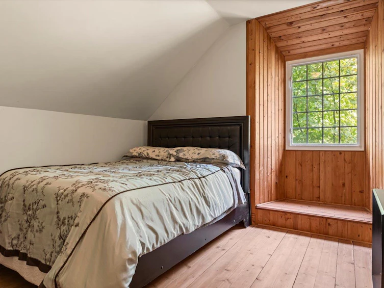 20738 Landstrom Road, Hope, BC, V0X 1L3 - 28